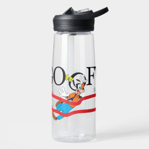 Goofy Est. 1932 Water Bottle