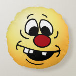 Goofy