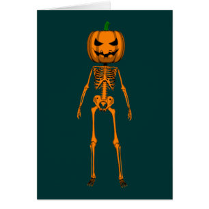 Goofy Grim Reaper Cards