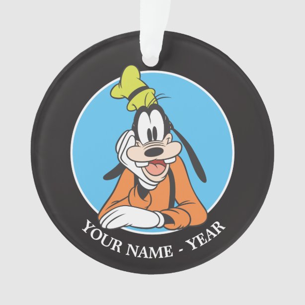 Goofy Christmas Gifts 