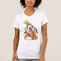 Goofy T-Shirts \u0026 T-Shirt Designs | Zazzle