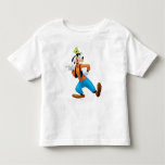 Goofy