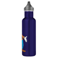 https://rlv.zcache.com/goofy_hands_wide_water_bottle-r99d4c2f07cd2415b88c7f8f6c24302c0_zpkgj_200.jpg?rlvnet=1