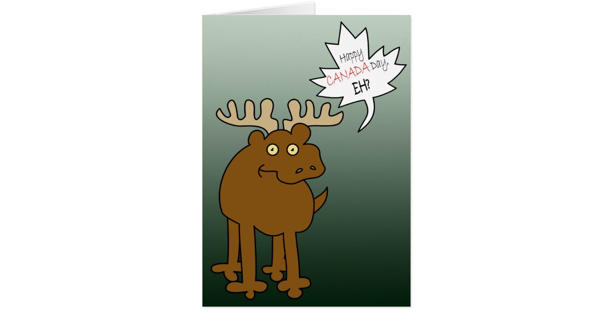 Moose return address labels