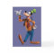 Goofy | Pointing