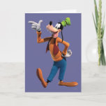 Goofy