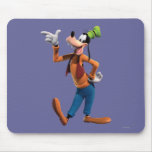 Goofy
