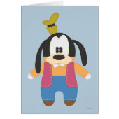 Goofy | Pook-a-Looz (Front)