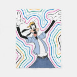 Goofy