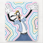 Goofy