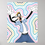 Goofy