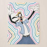 Goofy