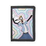 Goofy