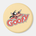 Goofy