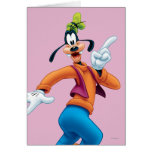 Goofy