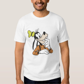 Goofy Gifts on Zazzle