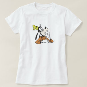 Goofy T-Shirt