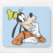 Goofy | Thinking