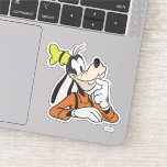 Goofy