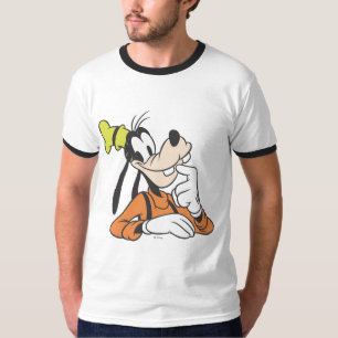 Goofy Thinking T-Shirt