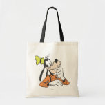 Goofy