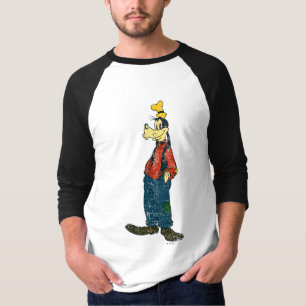 Goofy Vintage T-Shirt