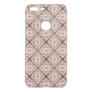  Google Cases > Google Pixel XL Cases