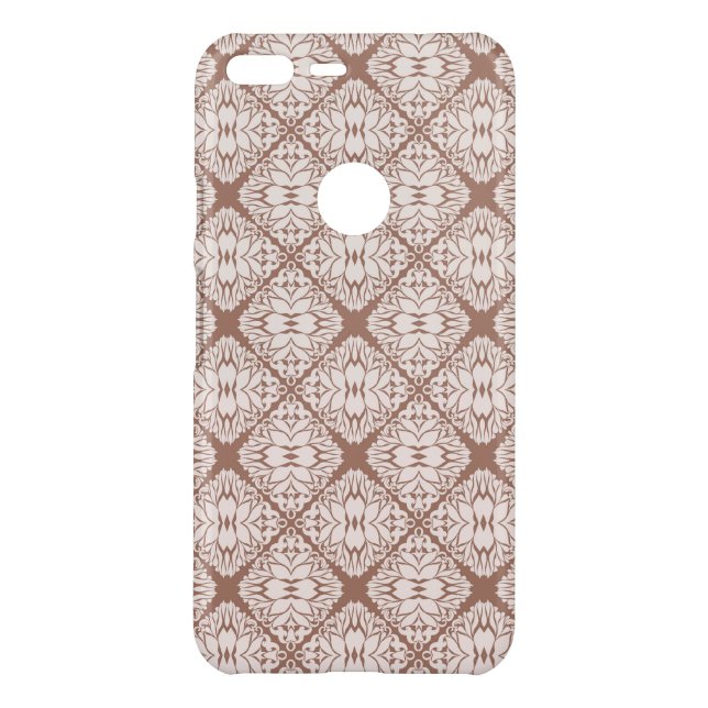  Google Cases > Google Pixel XL Cases (Back)
