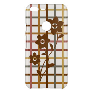 Google Cases > Google Pixel XL Cases