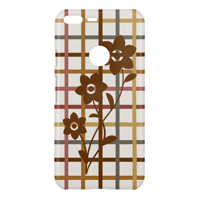 Google Cases > Google Pixel XL Cases (Back)