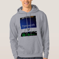 google gemini Artificial intelligence T-Shirts