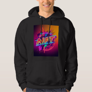 google gemini T-Shirt Hoodie