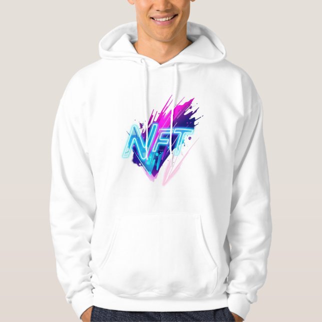 google gemini Unleash latest 2025 vibe T-Shirtt Hoodie (Front)