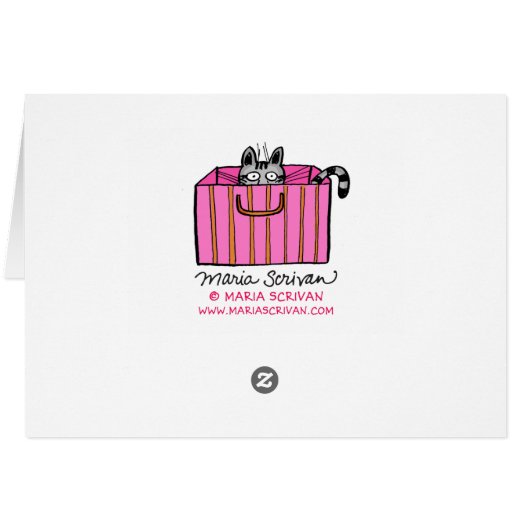 Google It Cards (Back Horizontal)