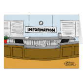Google It Cards (Front Horizontal)