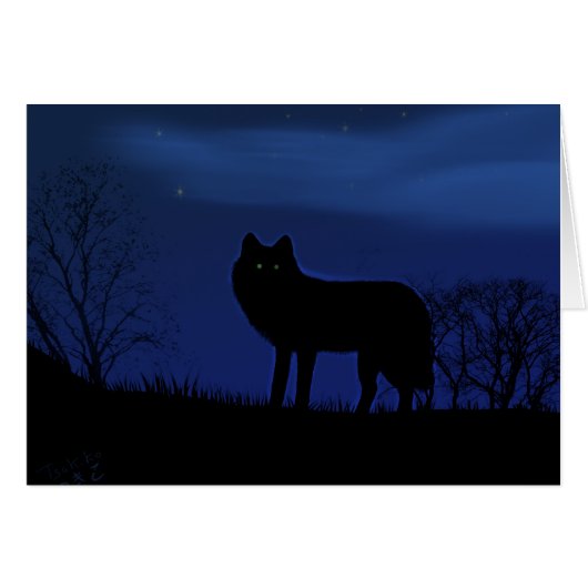 Google Oo (Front Horizontal)