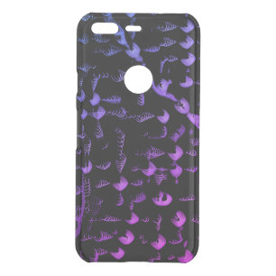 google pixel Case