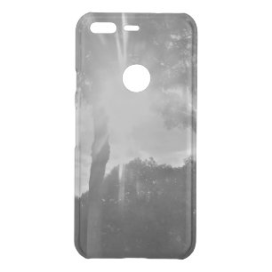 google pixel case ART AND DESIGN 