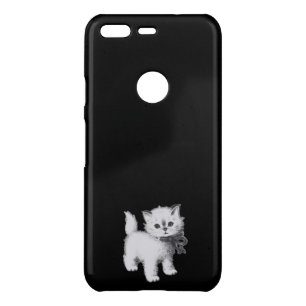 google pixel case ART AND DESIGN 