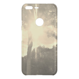 google pixel case ART AND DESIGN 