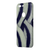 GOOGLE PIXEL CASE ART AND DESIGN  (Back/Left)