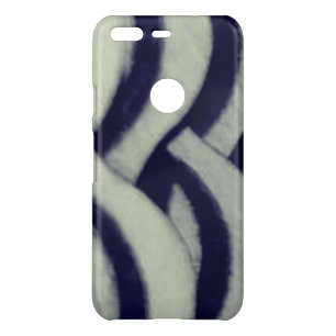 GOOGLE PIXEL CASE ART AND DESIGN 