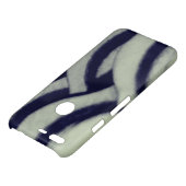 GOOGLE PIXEL CASE ART AND DESIGN  (Top)