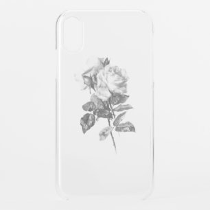 GOOGLE PIXEL CASE ART AND DESIGN 