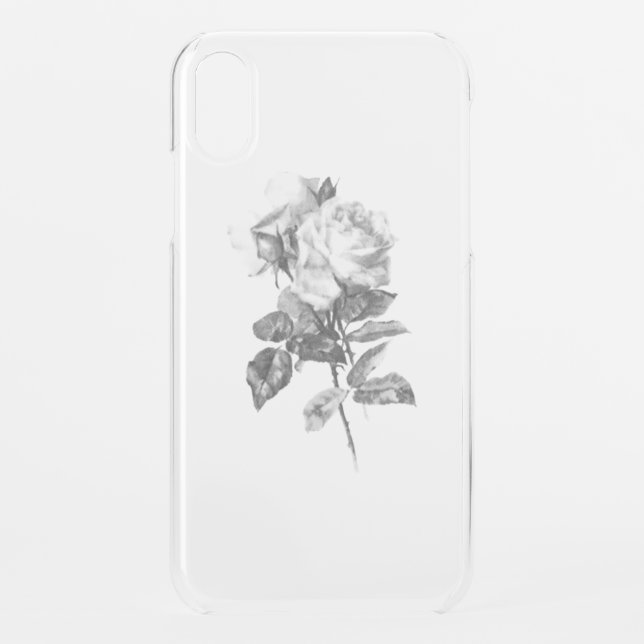 GOOGLE PIXEL CASE ART AND DESIGN  (Back)