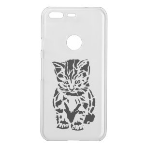 google pixel case ART AND DESIGN 