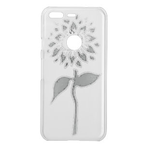 google pixel case ART AND DESIGN 