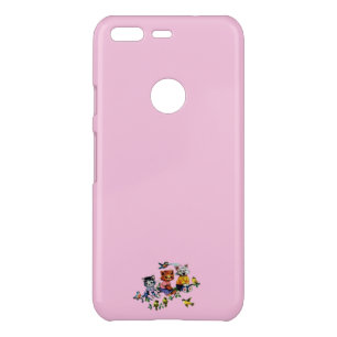 google pixel case ART AND DESIGN