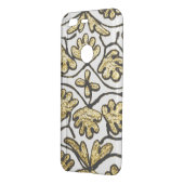 google pixel  Case art style design (Back/Left)