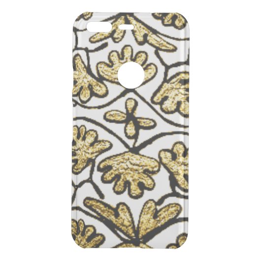 google pixel  Case art style design (Back)